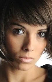 Фотография актёра Мария Варод