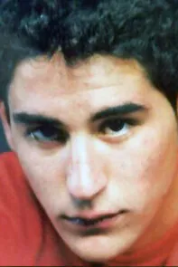 Фотография актёра Хесус Карроса