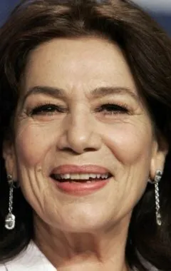 Фотография актёра Ханнелоре Эльснер