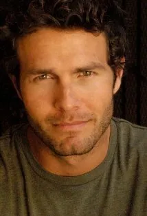 Фотография актёра Томас Скотт Паркер