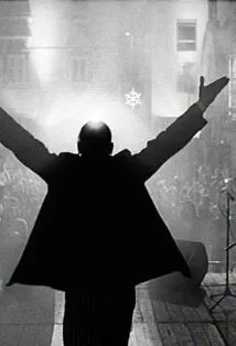 Фотография актёра Дино Дворник