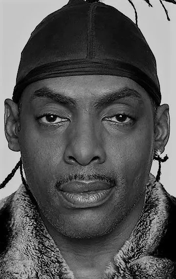 Фотография актёра Кулио