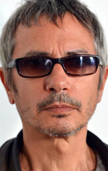 Фотография актёра Леос Каракс