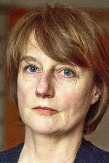 Фотография актёра Каролин Шампетье