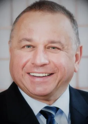 Фотография актёра Хильмар Эйхгорн