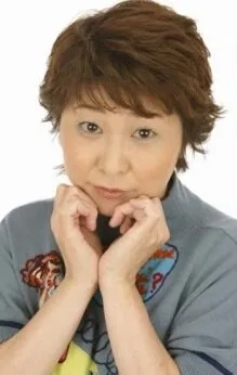 Фотография актёра Маюми Танака