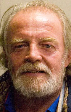 Фотография актёра Симус О’Нилл