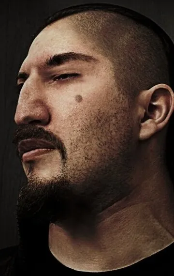 Фотография актёра Вилмар Зимоза