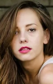 Фотография актёра Йована Стоилькович