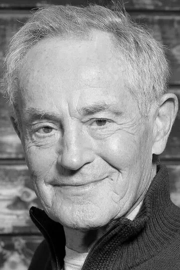 Фотография актёра Ян Тржиска