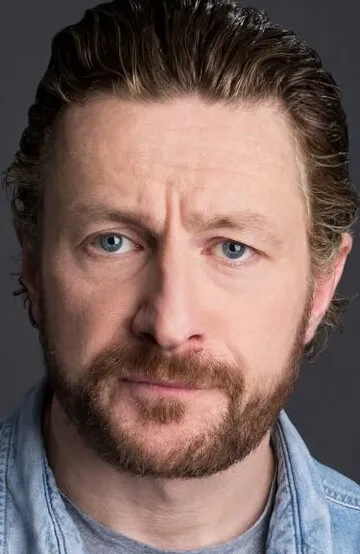 Фотография актёра Питер Фердинандо