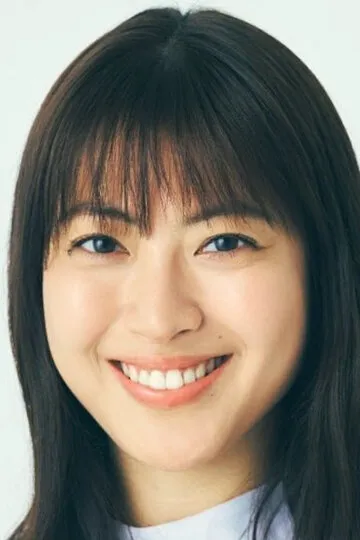 Фотография актёра Миори Такимото