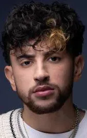 Фотография актёра Риад