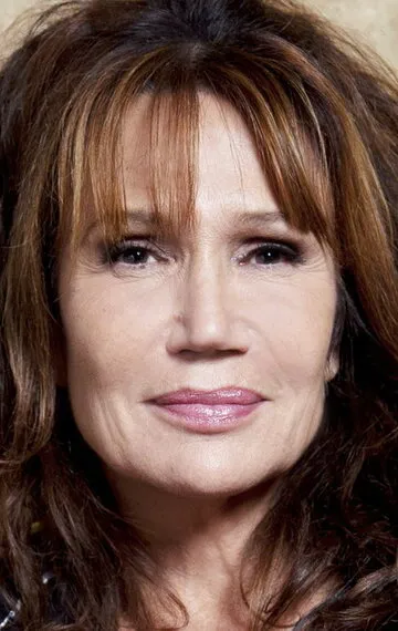 Фотография актёра Клементин Селарье