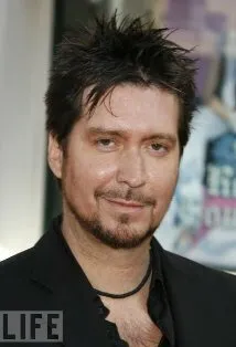 Фотография актёра Аарон Симс