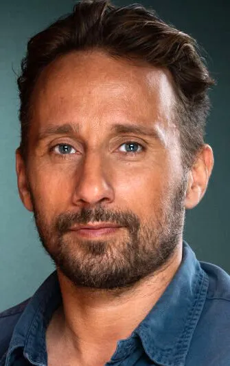 Фотография актёра Маттиас Шонартс