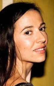 Фотография актёра Манна Янтти