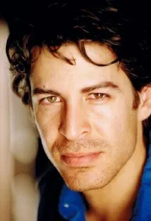 Фотография актёра Дон Хани