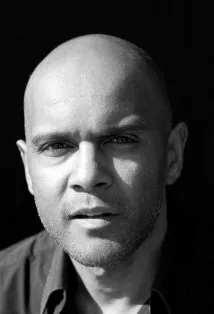 Фотография актёра Тони Бриггс