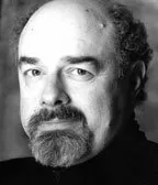 Фотография актёра Чарльз Сигел