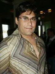 Фотография актёра Роберт Кайзер