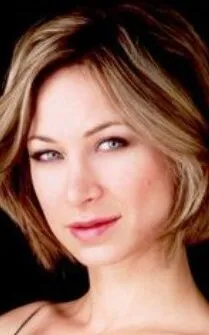 Фотография актёра Сэди ЛеБланк