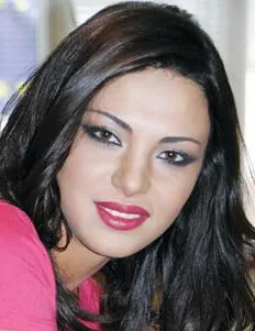 Фотография актёра Шорена Бегашвили