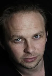 Фотография актёра Константин Морет