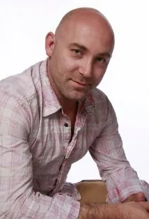 Фотография актёра Люк Питерс