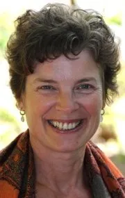 Фотография актёра Сив Эриксон