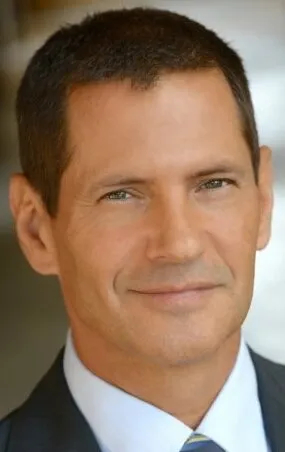 Фотография актёра Томас Калабро