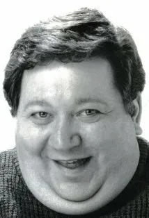 Фотография актёра Роберт Дж. Фельдман