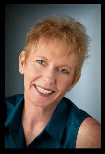 Фотография актёра Мо Куигли