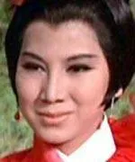 Фотография актёра Айви Лин