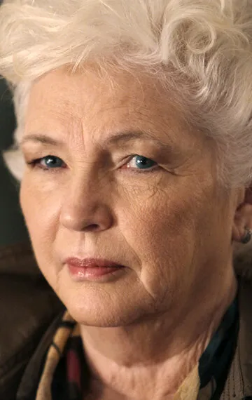 Фотография актёра Финола Флэнаган