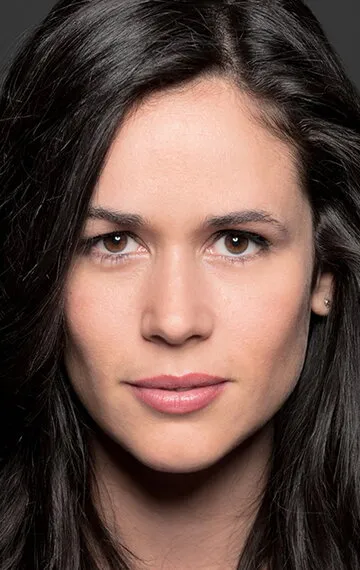 Фотография актёра Виктория Санчес