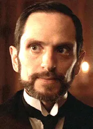 Фотография актёра Артур Холден