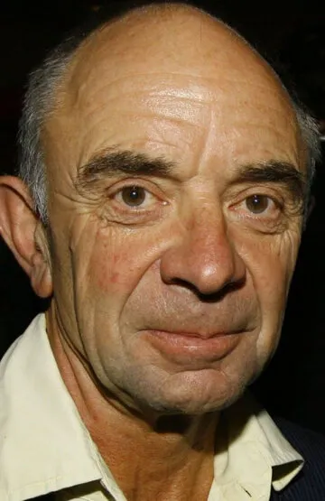 Фотография актёра Робин Соанс