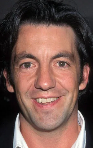 Фотография актёра Тим Даттон