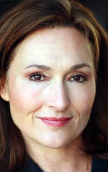 Фотография актёра Нора Данн