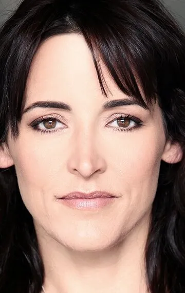 Фотография актёра Джанет Киддер