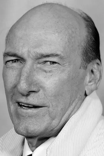 Фотография актёра Эд Лотер