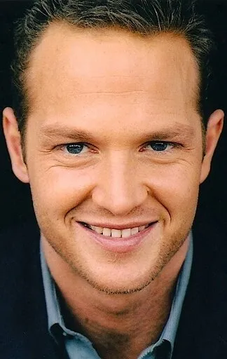 Фотография актёра Стэн Кирш