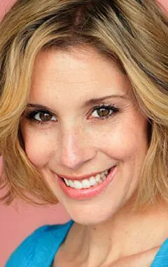 Фотография актёра Линдси Стоддарт