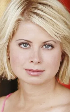 Фотография актёра Тара Киллиан