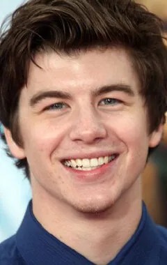 Фотография актёра Бабба Льюис