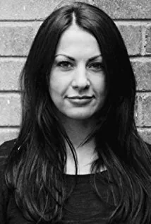 Фотография актёра Эмма Лосон