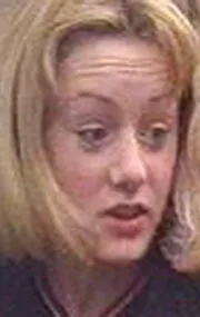 Фотография актёра Джоди Болдуин