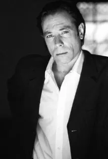 Фотография актёра Скот Бельский