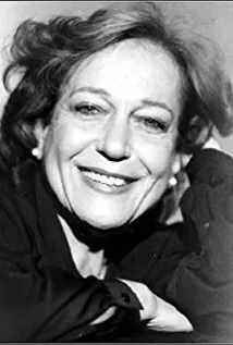 Фотография актёра Эйрини Инглеси